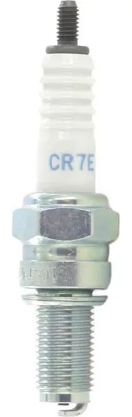 Lawnmower Spark Plugs