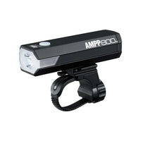 Bike Accessories