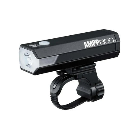 Bike Accessories