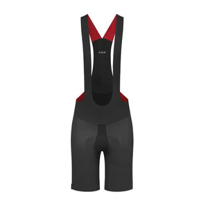 Base Layers