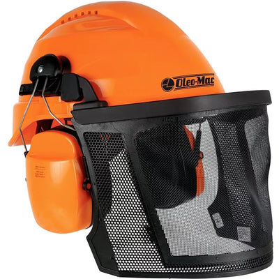 Protective clothing