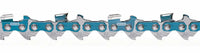 Chainsaw Bars & Chains