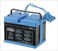 Ride-On Batteries