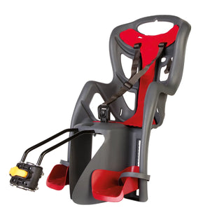 Bike Child Seats