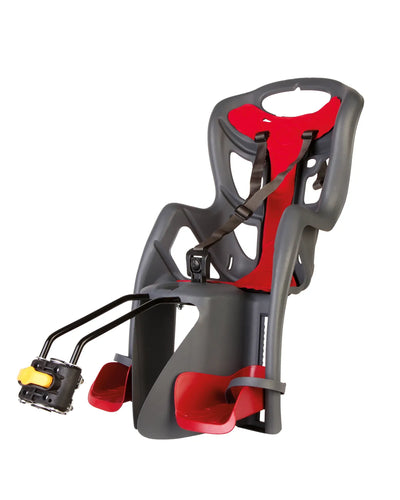 Bike Child Seats