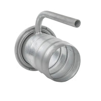 Slurry Parts
