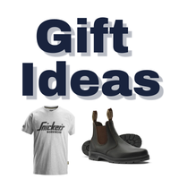 Gift Ideas Clothing & Footwear
