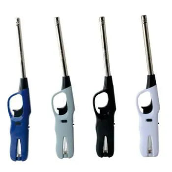 Long Neck Lighters