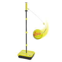 Sports Toys