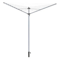 Outdoor Applications