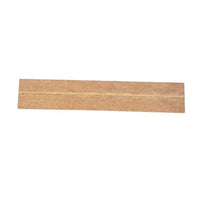 Slurry Vanes