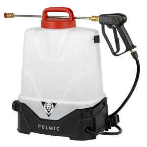 Professional Sprayers