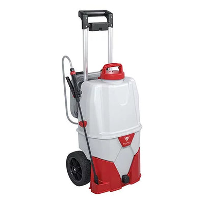 Knapsack Sprayers