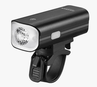 Bike Lights
