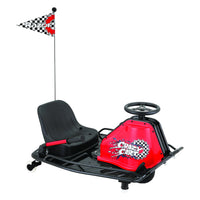 Razor Ride Ons