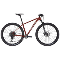 Ridley Bikes