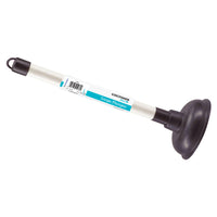 Kitchen & Bathroom Supplies