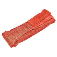 Load Slings