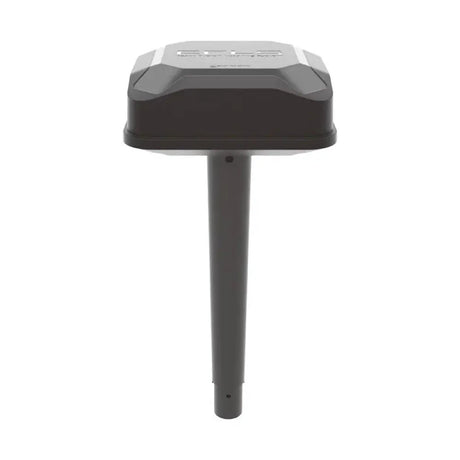 Segway Parts