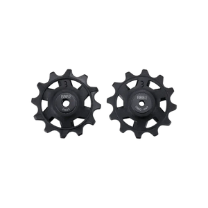 Bike Components