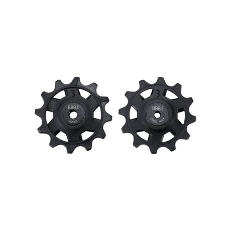 Bike Components