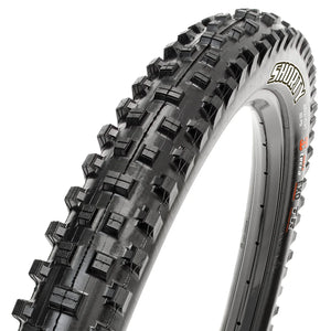 MTB Tyres