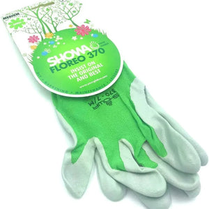 Garden Gloves