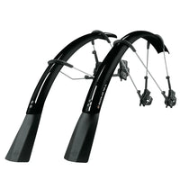 Bike Mudguards