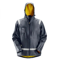 Rainwear