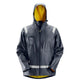 Rainwear