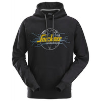 Jumpers & Hoodies