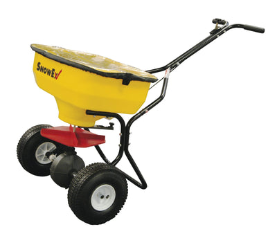 Domestic Salt Spreaders