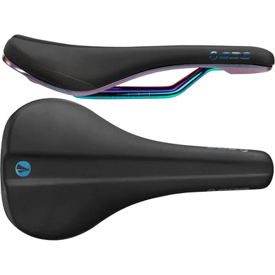 Saddles