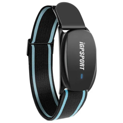 Running Accessories