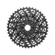 Drivetrain