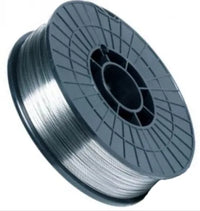 Welding Wire