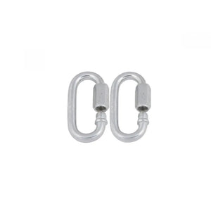 Linkages