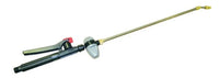Knapsack Sprayer Lances