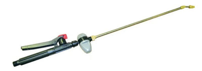 Knapsack Sprayer Lances