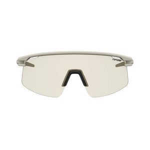 Bike Glasses
