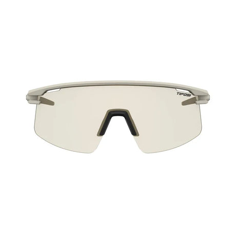 Bike Glasses