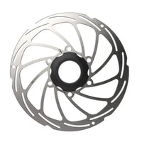 Brake Discs