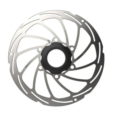 Brake Discs