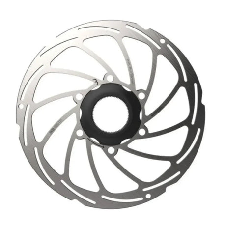 Brake Discs
