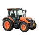 Tractor Parts