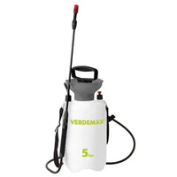 Garden Sprayers