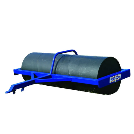 Compact Tractor Implements
