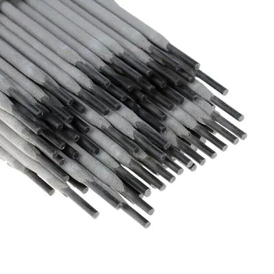 Welding Rods