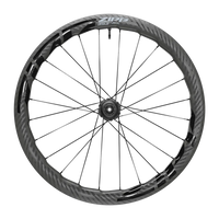 Road Wheels
