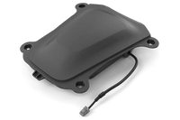 Robot Mower Parts